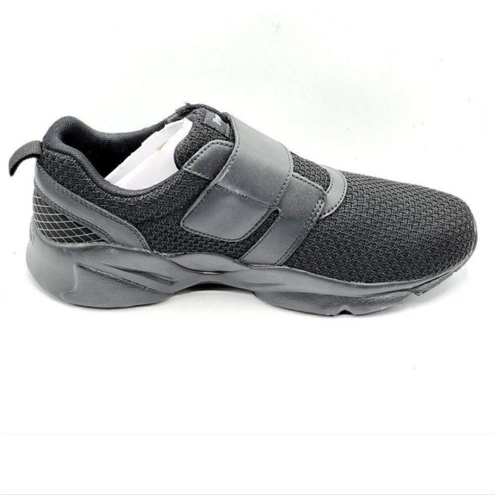 Propet shoes, men's 10.5 W(E)